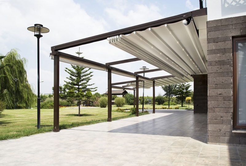 izmir-pergola-1030x687